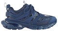 Order Balenciaga Track Trainer 'Mutiara Biru' 542023 W2LA1 4107
