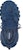 Balenciaga Track Trainer 'Mutiara Biru' 542023 W2LA1 4107