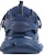Balenciaga Track Trainer 'Mutiara Biru' 542023 W2LA1 4107