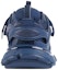 Shop Balenciaga Track Trainer 'Mutiara Biru' 542023 W2LA1 4107