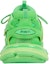 Purchase Balenciaga Track Trainer 'Hijau Fluo' 542023W3AB13801