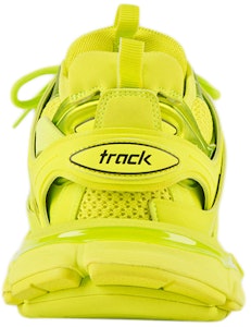 Balenciaga Track Trainer 'Lime' Lelaki/Kasut Wanita Lime (Hijau Kuning) 542023-W2LA1-3501 Purchase Balenciaga Track Trainer 'Lime' Lelaki/Kasut Wanita Lime (Hijau Kuning) 542023-W2LA1-3501