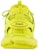 Balenciaga Track Trainer 'Lime' Lelaki/Wanita Kasut Sukan Lime 542023W2LA13501