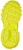 Balenciaga Track Trainer 'Lime' Lelaki/Wanita Kasut Sukan Lime 542023W2LA13501