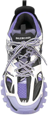 Balenciaga Track Trainer ''Lila'' 542023 W1GB9 5162 Purchase Balenciaga Track Trainer ''Lila'' 542023 W1GB9 5162