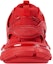 Purchase Balenciaga Track Trainer 'Merah' 542023 W2LA1 6000