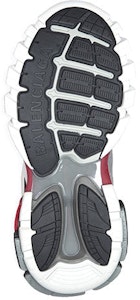 Balenciaga Track Trainer 'Putih Abu Merah' 542023 W1GB 8108/542023 W1GB8 1285 Details for Balenciaga Track Trainer 'Putih Abu Merah' 542023 W1GB 8108/542023 W1GB8 1285