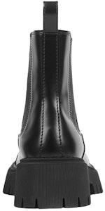 Bota Balenciaga Tractor 20mm 'Negro' 636599WA8E91000 Purchase Bota Balenciaga Tractor 20mm 'Negro' 636599WA8E91000