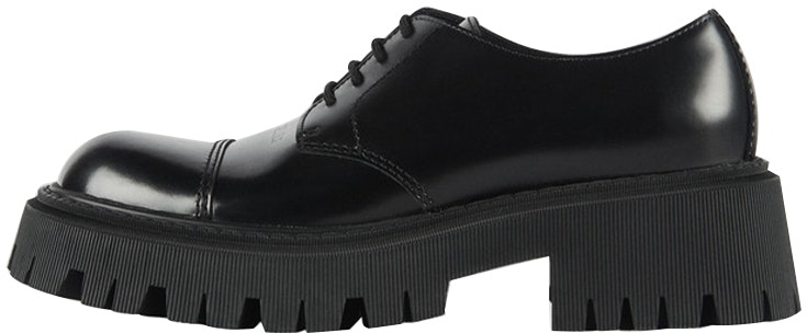 balenciaga-tractor-black-leather-615697-wa-8-e91000