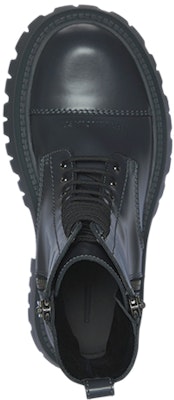 발렌시아가 트랙터 레이스업 (Balenciaga Tractor Lace-up) 615679WA8E91568 Shop 발렌시아가 트랙터 레이스업 (Balenciaga Tractor Lace-up) 615679WA8E91568