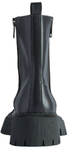 Balenciaga Tractor Lace-Up Zapatos 615679WA8E91568 Purchase Balenciaga Tractor Lace-Up Zapatos 615679WA8E91568