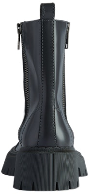 발렌시아가 트랙터 레이스업 (Balenciaga Tractor Lace-up) 615679WA8E91568 Purchase 발렌시아가 트랙터 레이스업 (Balenciaga Tractor Lace-up) 615679WA8E91568