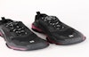 Buy Balenciaga Triple S 'Hitam' 5443511053