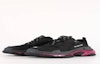 Purchase Balenciaga Triple S 'Hitam' 5443511053