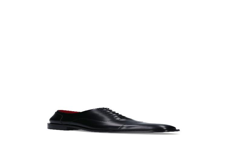 Balenciaga Triple S 'Black' 圖 2