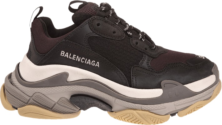 524039 w09oh best sale