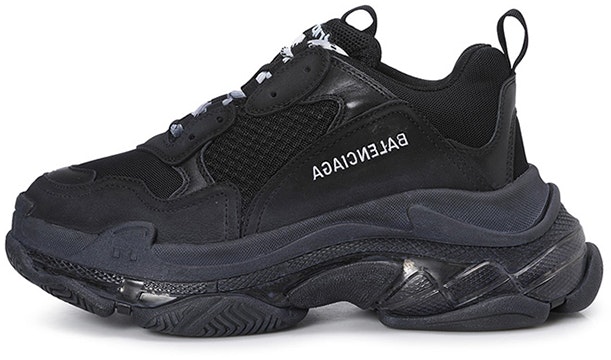 balenciaga-triple-s-black-bl-1-e2-x00110