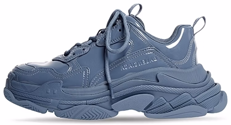 balenciaga-triple-s-blue-734954-w2-paa-4000