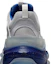 Sizing (Women) Balenciaga Triple S 'Clear Sole - White Blue' 544351-W09ON-9169