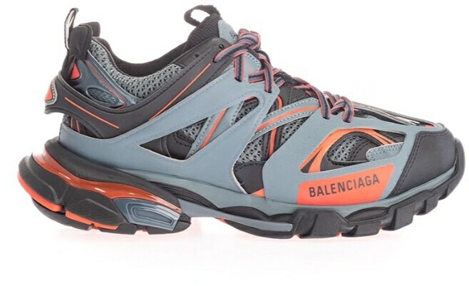 balenciaga-triple-s-dad-shoe-le-110326