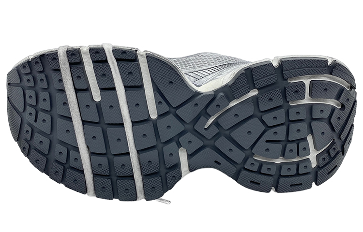 Details for Balenciaga Triple S 'Abu-abu Usang' 734734W3XL51219