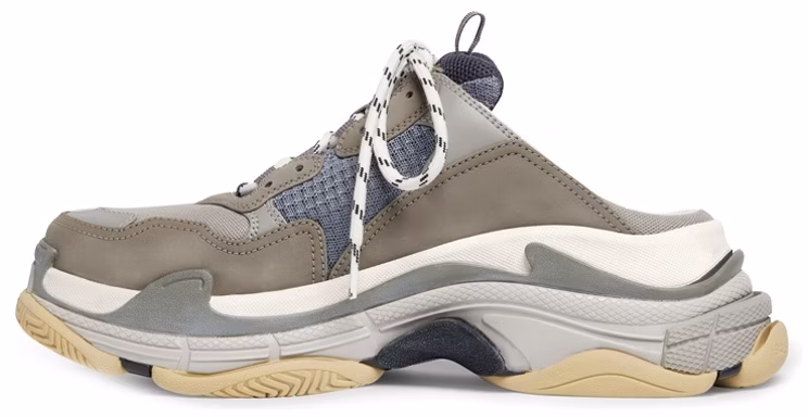 balenciaga-triple-s-grey-blue-755687-w3-sm-11259