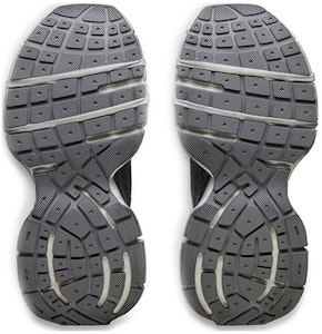 Balenciaga 3XL Mules 'Malla Gris y Poliuretano' 742672W3XL51219 Details for Balenciaga 3XL Mules 'Malla Gris y Poliuretano' 742672W3XL51219