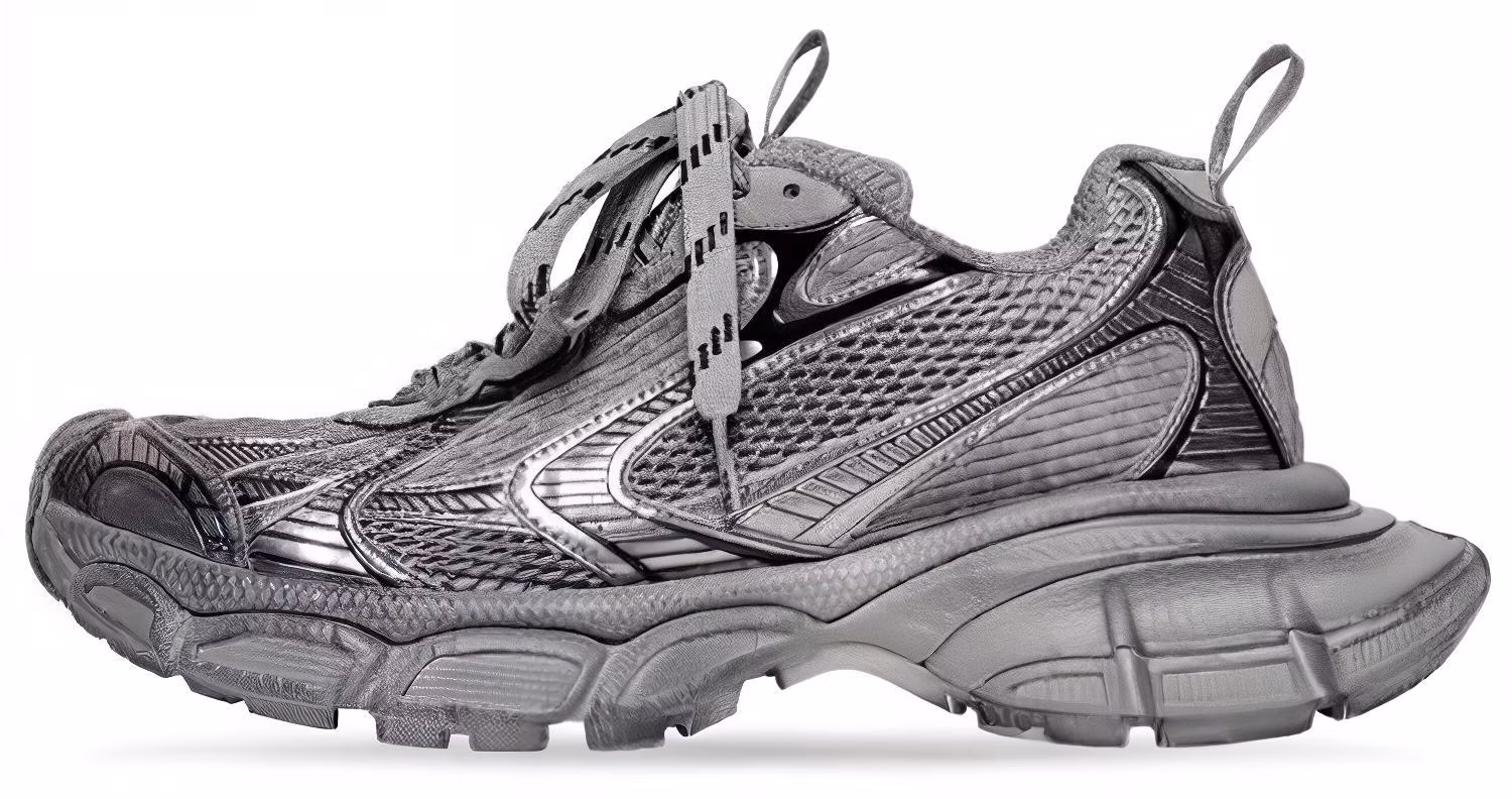 balenciaga-triple-s-silver-grey-734734-3-xl-11210