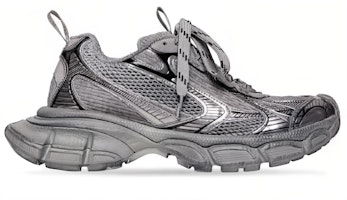 Balenciaga Triple S 'Abu Perak' 734734W3XL11210 Order Balenciaga Triple S 'Abu Perak' 734734W3XL11210