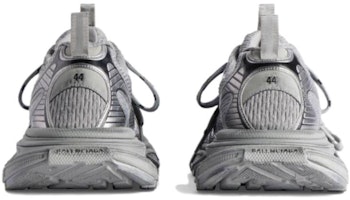 Balenciaga Triple S 'Abu Perak' 734734W3XL11210 Shop Balenciaga Triple S 'Abu Perak' 734734W3XL11210