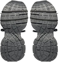 Balenciaga Triple S 'Abu Perak' 734734W3XL11210 Purchase Balenciaga Triple S 'Abu Perak' 734734W3XL11210