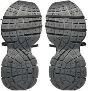 Balenciaga巴黎世家 3XL 網布 繫帶 做舊 時尚 低筒 老爹鞋 男款 銀灰 Purchase Balenciaga巴黎世家 3XL 網布 繫帶 做舊 時尚 低筒 老爹鞋 男款 銀灰