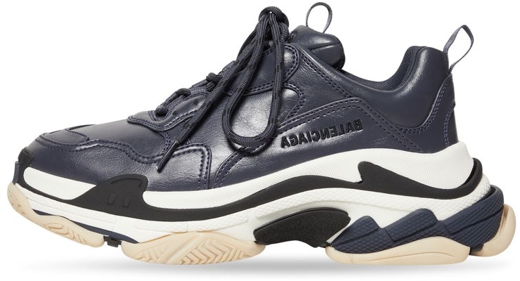 balenciaga-triple-s-stone-blue-536737-w2-fad-4197