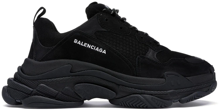 balenciaga-triple-s-triple-black-2018-reissue-nondistressed
