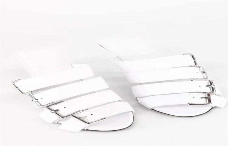 balenciaga-triple-s-white-643144-9081
