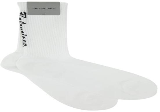 balenciaga-triple-s-white-black-585530472-b49060