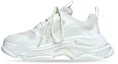 Buy Balenciaga Triple S 'Mesh Putih' 536737W3CR59001