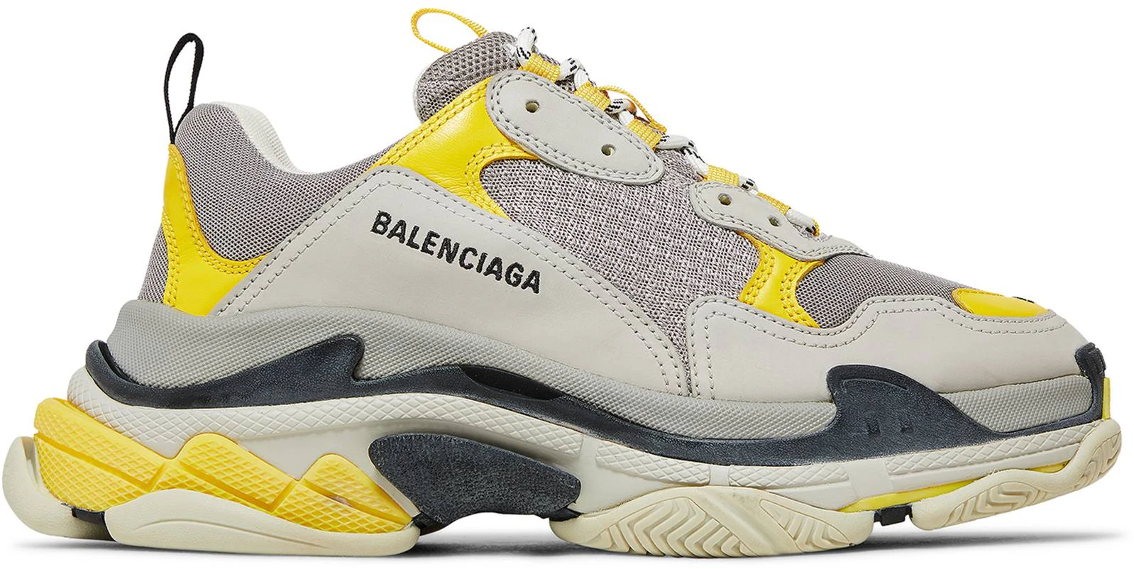 balenciaga-triple-s-yellow-grey-2019
