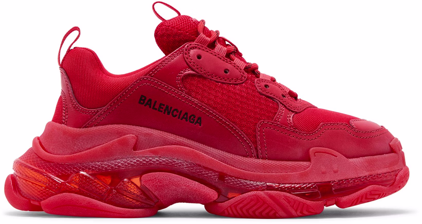 balenciaga-triple-s-clear-sole-sneaker-red-541624-w09-o16500-541624-w2-ce-16500