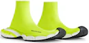 Order Balenciaga Triple S Tinggi 'Hijau' 758483W2DG17090