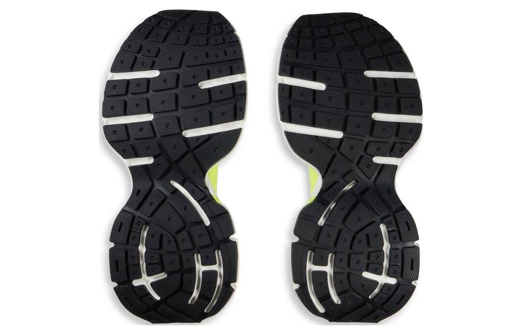 Balenciaga Triple S High 'Green' 圖 5