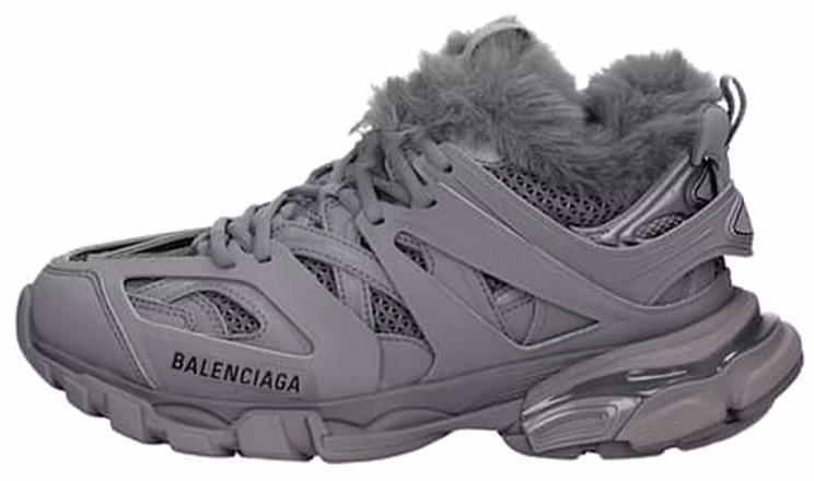 balenciaga-triple-s-low-grey-668556-w3-cq-11800