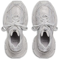 Balenciaga 3XL Sneaker 'Permata - Abu Muda' 734734W3XST1100 Purchase Balenciaga 3XL Sneaker 'Permata - Abu Muda' 734734W3XST1100