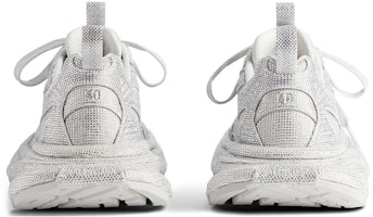 Balenciaga 3XL Sneaker 'Permata - Abu Muda' 734734W3XST1100 Details for Balenciaga 3XL Sneaker 'Permata - Abu Muda' 734734W3XST1100