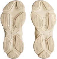 Sneaker Balenciaga Triple S Mold 'Beige' 752335-W0FOI-2002 Purchase Sneaker Balenciaga Triple S Mold 'Beige' 752335-W0FOI-2002