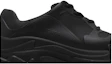 Order 巴黎世家 Triple S 模型運動鞋『黑色』 752335-W0FOI-1000