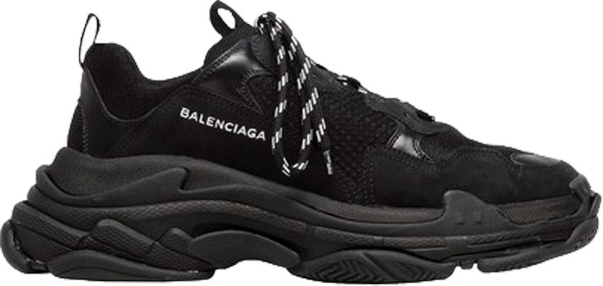 balenciaga-triple-s-sneaker-all-black-483547-w06-e1-1000