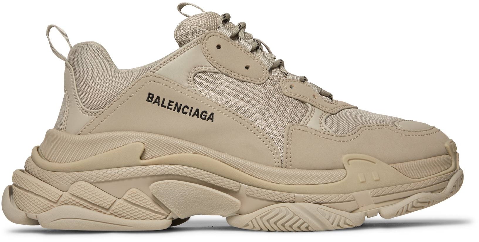balenciaga-triple-s-sneaker-beige