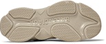 Shop Balenciaga Triple S Sneaker 'Beige' Beige 536737 W2FW1 9700