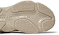 Balenciaga Triple S Sneaker 'Beige' Beige 536737 W2FW1 9700